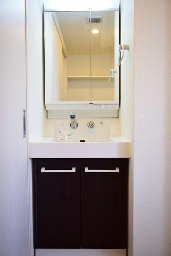 エステムプラザ福岡県庁前ネオシス