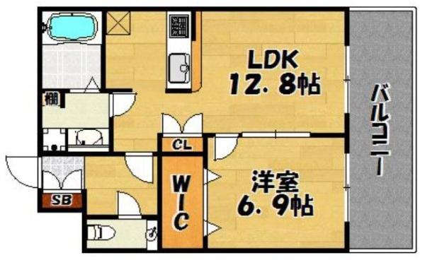 ピュアドーム箱崎ステーション