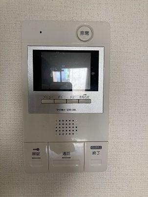 福岡市東区箱崎１丁目のマンション