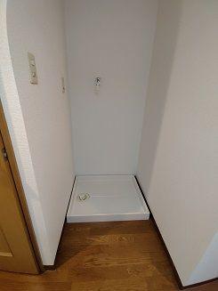 福岡市東区箱崎１丁目のマンション
