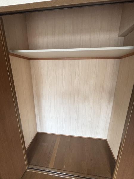 福岡市東区松島３丁目のマンション
