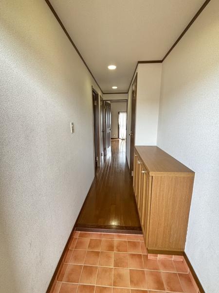 福岡市東区松島３丁目のマンション