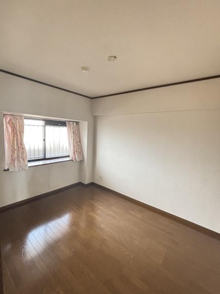 福岡市東区松島３丁目のマンション