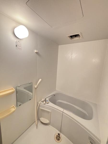 福岡市東区松島３丁目のマンション