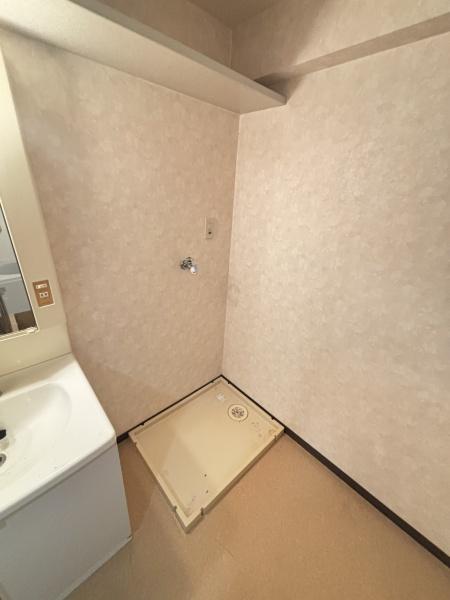 福岡市東区松島３丁目のマンション
