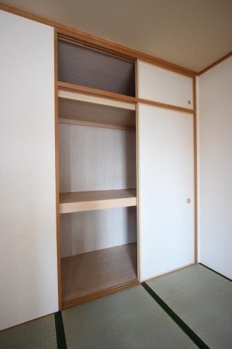 福岡市東区箱崎６丁目のマンション