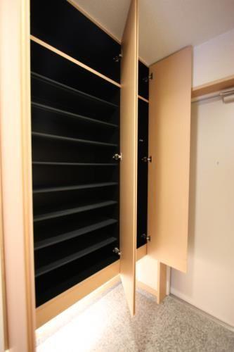 福岡市東区箱崎６丁目のマンション