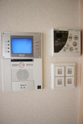 福岡市東区箱崎６丁目のマンション
