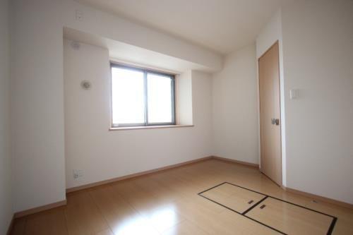 福岡市東区箱崎６丁目のマンション