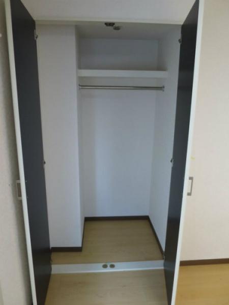 福岡市東区箱崎１丁目のマンション
