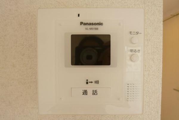 福岡市東区箱崎１丁目のマンション