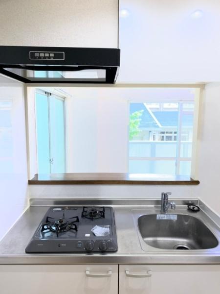 福岡市東区箱崎１丁目のマンション
