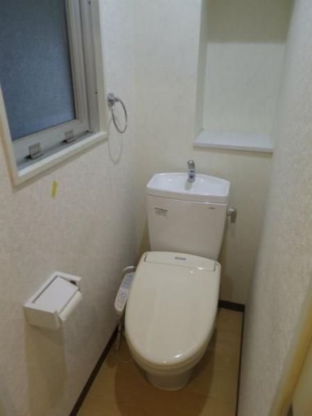 福岡市東区箱崎１丁目のマンション