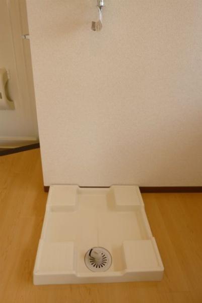 福岡市東区箱崎１丁目のマンション
