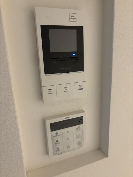 福岡市東区箱崎３丁目のマンション