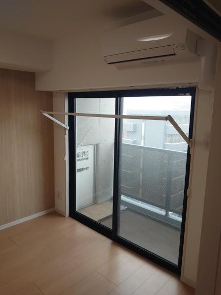 福岡市東区箱崎３丁目のマンション