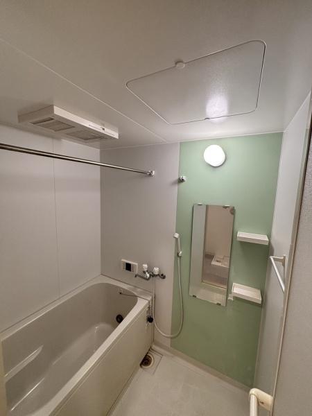 福岡市東区箱崎３丁目のマンション