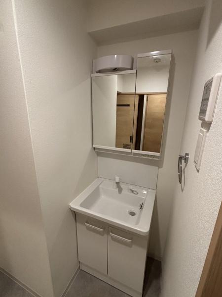 福岡市東区箱崎３丁目のマンション