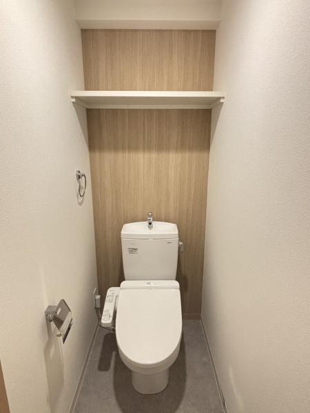 福岡市東区箱崎３丁目のマンション