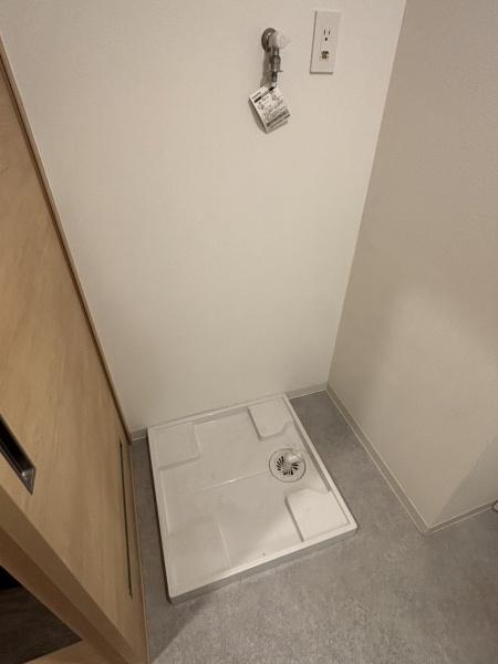 福岡市東区箱崎３丁目のマンション