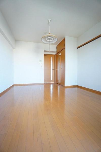 ピュアドーム箱崎ステーション