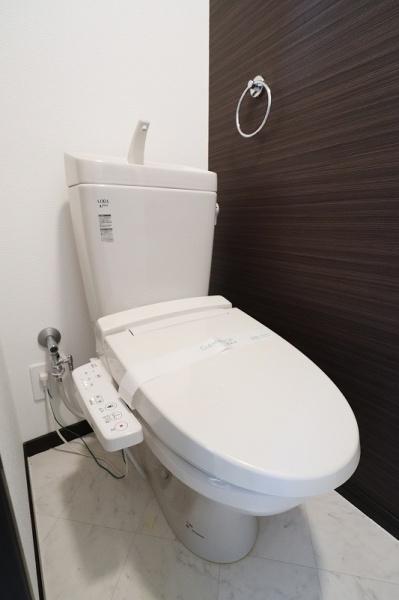 エイトーリ箱崎
