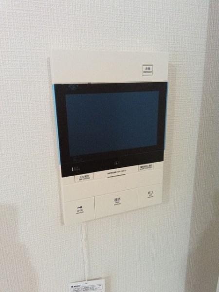 福岡市東区多の津３丁目のマンション