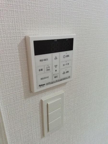 福岡市東区多の津３丁目のマンション