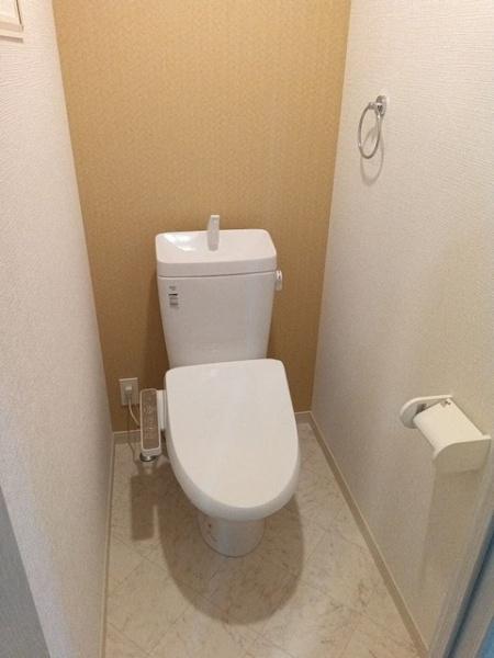福岡市東区多の津３丁目のマンション