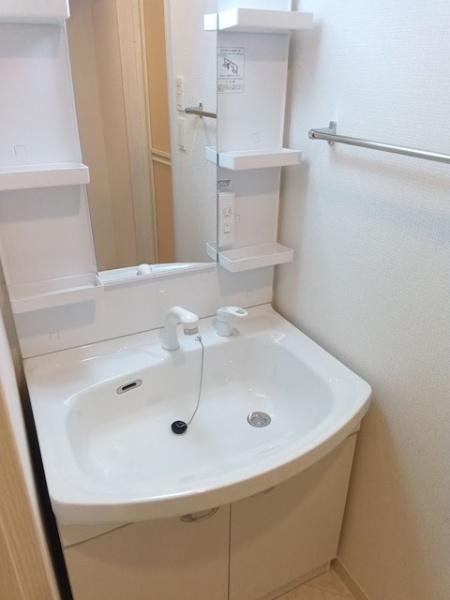福岡市東区多の津３丁目のマンション