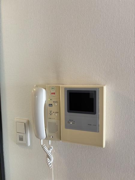 福岡市博多区吉塚本町のマンション