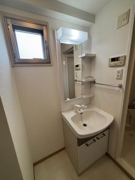 福岡市博多区吉塚本町のマンション
