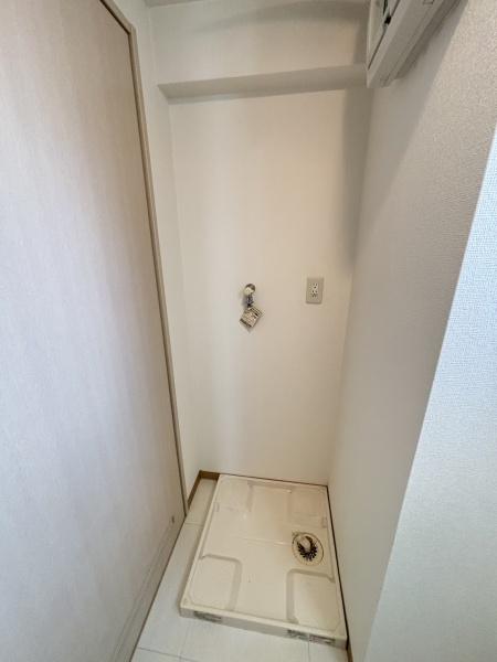 福岡市博多区吉塚本町のマンション