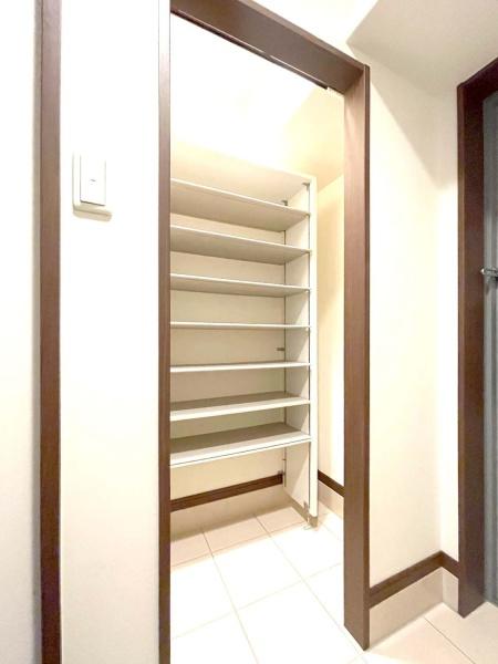 福岡市東区箱崎１丁目のマンション