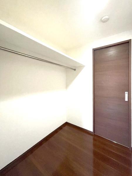 福岡市東区箱崎１丁目のマンション