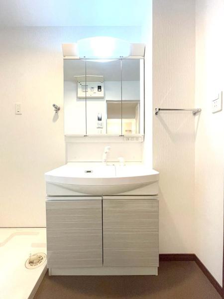 福岡市東区箱崎１丁目のマンション