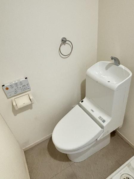 福岡市東区松島２丁目のアパート