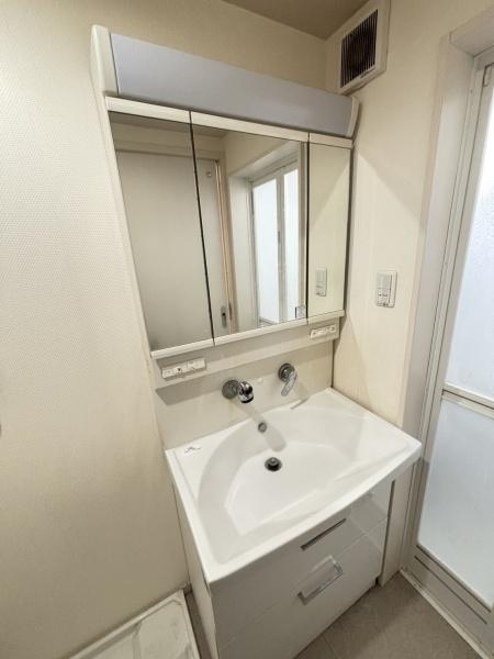 福岡市東区松島２丁目のアパート