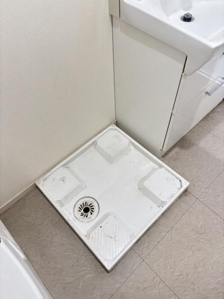 福岡市東区松島２丁目のアパート