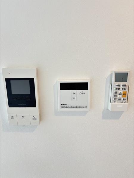福岡市東区筥松２丁目のマンション
