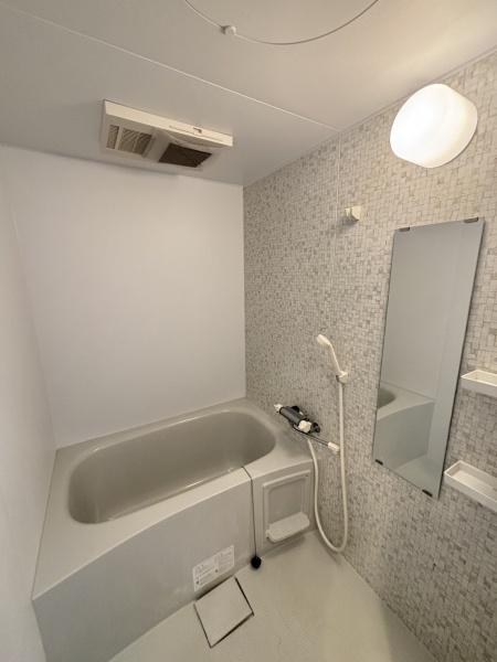 福岡市東区筥松２丁目のマンション