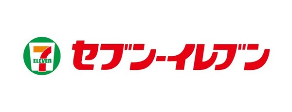 福岡市東区箱崎１丁目のマンション(セブンイレブン福岡箱崎1丁目店)