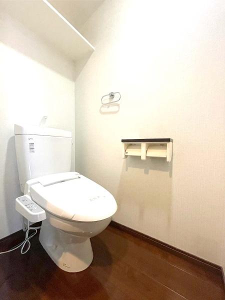 福岡市東区箱崎１丁目のマンション