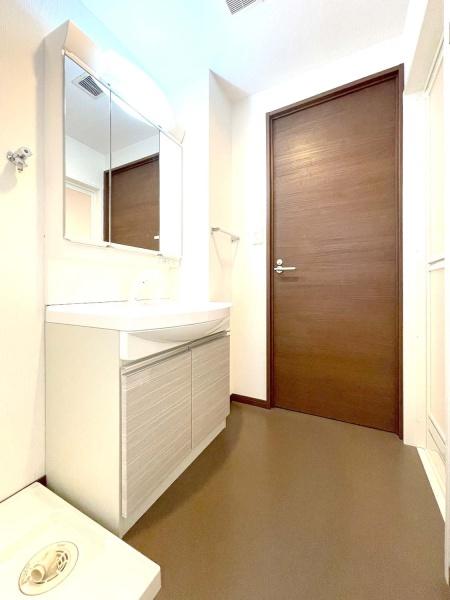 福岡市東区箱崎１丁目のマンション