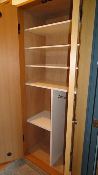福岡市東区筥松２丁目のマンション