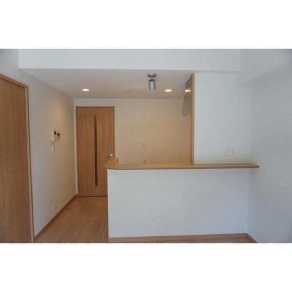 福岡市博多区千代４丁目のマンション
