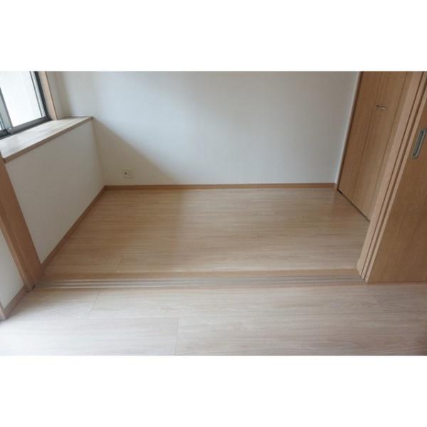 福岡市博多区千代４丁目のマンション