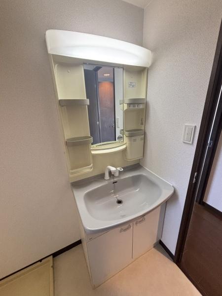 福岡市東区筥松２丁目のマンション