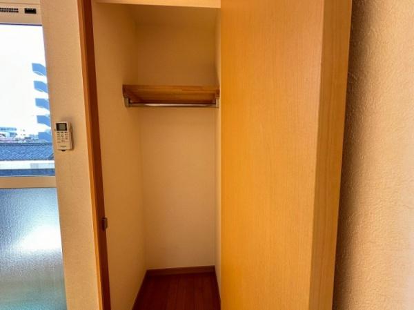 福岡市東区原田２丁目のアパート