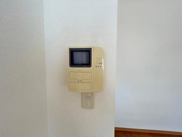 福岡市東区原田２丁目のアパート
